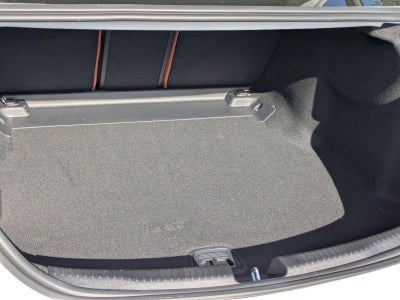 2026 Mercedes-Benz C-Class C 300 Sedan