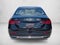 2026 Mercedes-Benz C-Class C 300 Sedan