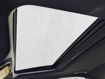 2024 Mercedes-Benz C-Class C 300 Sedan