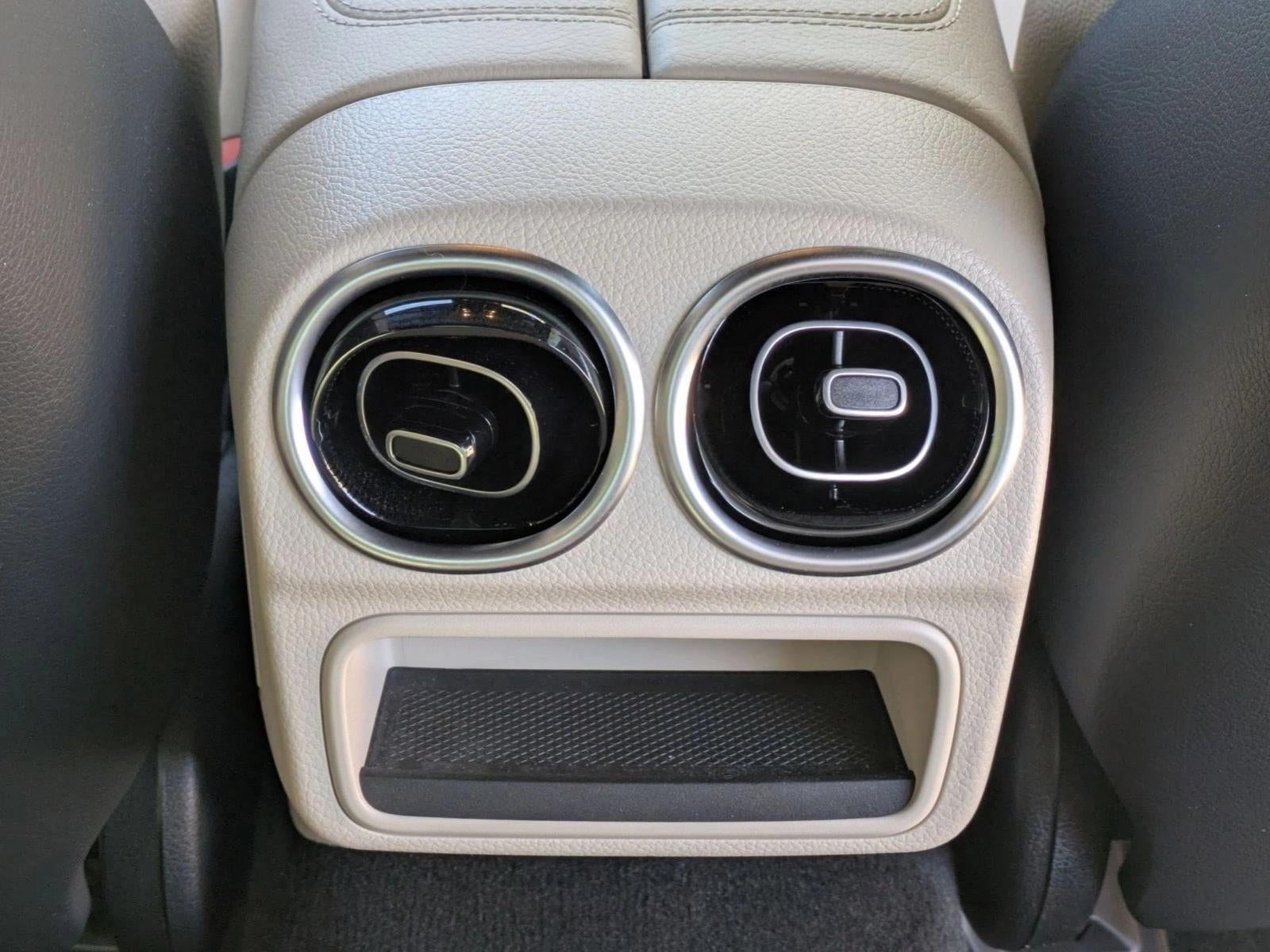 2024 Mercedes-Benz C-Class C 300 Sedan