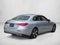 2026 Mercedes-Benz C-Class C 300 Sedan
