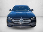2026 Mercedes-Benz C-Class C 300 Sedan