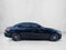 2026 Mercedes-Benz C-Class C 300 Sedan