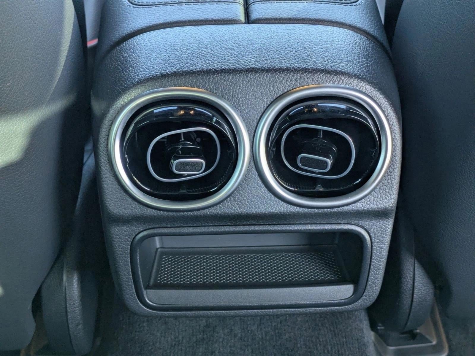2026 Mercedes-Benz C-Class C 300 Sedan