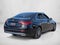 2026 Mercedes-Benz C-Class C 300 Sedan