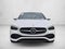 2026 Mercedes-Benz C-Class C 300 Sedan