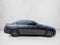 2026 Mercedes-Benz C-Class C 300 Sedan
