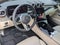 2025 Mercedes-Benz C-Class C 300 4MATIC® Sedan