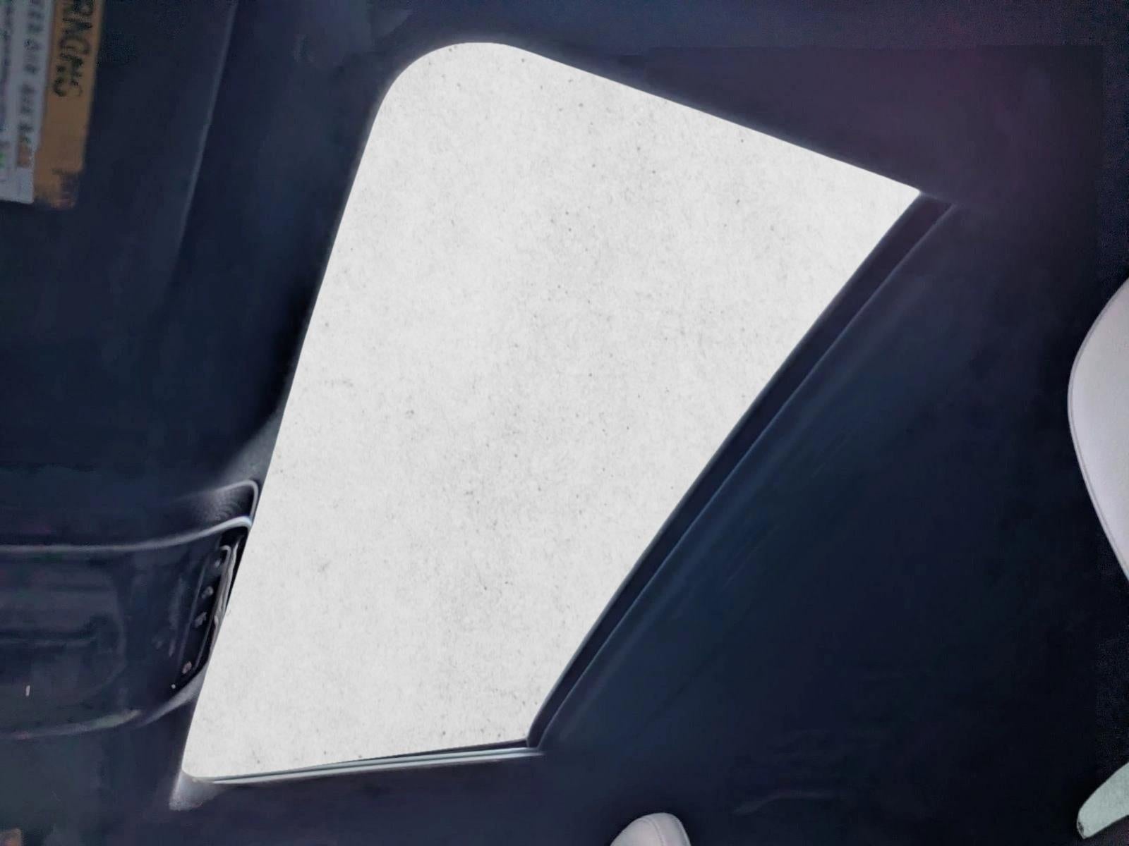 2025 Mercedes-Benz C-Class C 300 4MATIC® Sedan