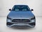 2024 Mercedes-Benz C-Class C 300 4MATIC® Sedan