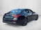 2024 Mercedes-Benz C-Class C 300 4MATIC® Sedan