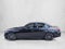 2024 Mercedes-Benz C-Class C 300 4MATIC® Sedan