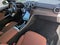 2025 Mercedes-Benz C-Class C 300 4MATIC® Sedan