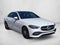 2025 Mercedes-Benz C-Class C 300 4MATIC® Sedan