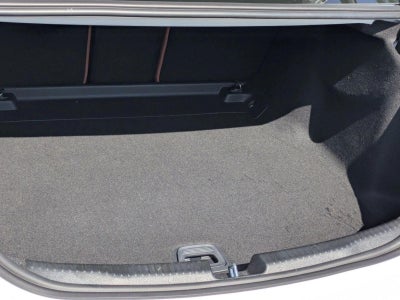 2025 Mercedes-Benz C-Class C 300 4MATIC® Sedan