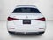 2025 Mercedes-Benz C-Class C 300 4MATIC® Sedan