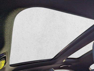 2024 Mercedes-Benz C-Class AMG® C 63 S E Performance Sedan