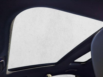 2024 Mercedes-Benz C-Class AMG® C 63 S E Performance Sedan