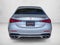 2024 Mercedes-Benz C-Class AMG® C 63 S E Performance Sedan