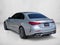 2024 Mercedes-Benz C-Class AMG® C 63 S E Performance Sedan