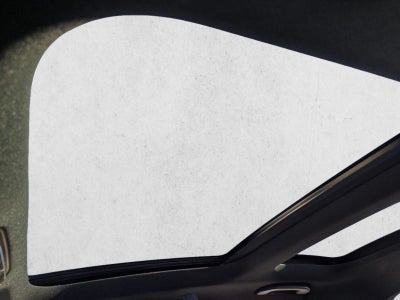 2025 Mercedes-Benz C-Class AMG® C 43 4MATIC® Sedan