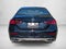 2025 Mercedes-Benz C-Class AMG® C 43 4MATIC® Sedan