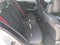 2026 Mercedes-Benz C-Class AMG® C 43 4MATIC® Sedan