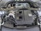 2026 Mercedes-Benz C-Class AMG® C 43 4MATIC® Sedan