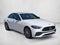 2026 Mercedes-Benz C-Class AMG® C 43 4MATIC® Sedan