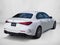 2026 Mercedes-Benz C-Class AMG® C 43 4MATIC® Sedan