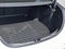 2026 Mercedes-Benz C-Class AMG® C 43 4MATIC® Sedan