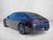 2022 Mercedes-Benz EQS EQS 450+ Sedan