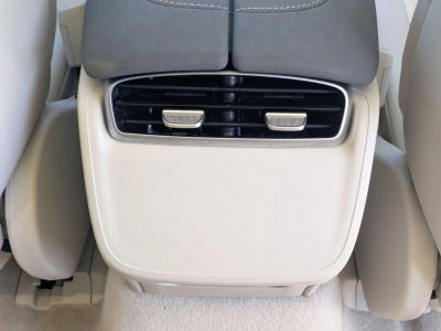 2023 Mercedes-Benz EQS EQS 450+ Sedan