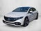 2023 Mercedes-Benz EQS EQS 450+ Sedan