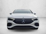 2023 Mercedes-Benz EQE EQE 350 4MATIC®+ Sedan