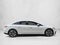 2023 Mercedes-Benz EQE EQE 350 4MATIC®+ Sedan