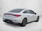 2023 Mercedes-Benz EQE EQE 500 4MATIC®+ Sedan