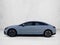 2023 Mercedes-Benz EQE EQE 500 4MATIC®+ Sedan
