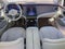 2023 Mercedes-Benz EQE EQE 500 4MATIC®+ Sedan
