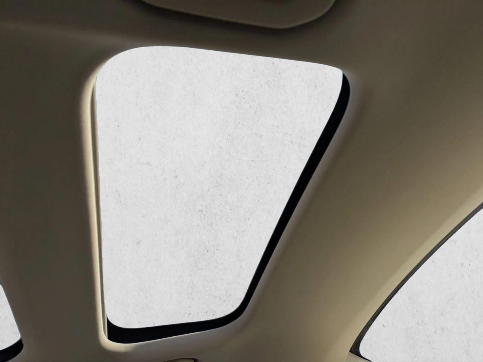 2025 Mercedes-Benz E-Class E 350 RWD Sedan