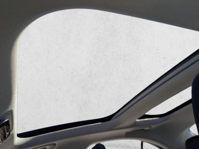 2026 Mercedes-Benz E-Class E 350 RWD Sedan