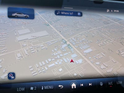 2026 Mercedes-Benz E-Class E 350 RWD Sedan