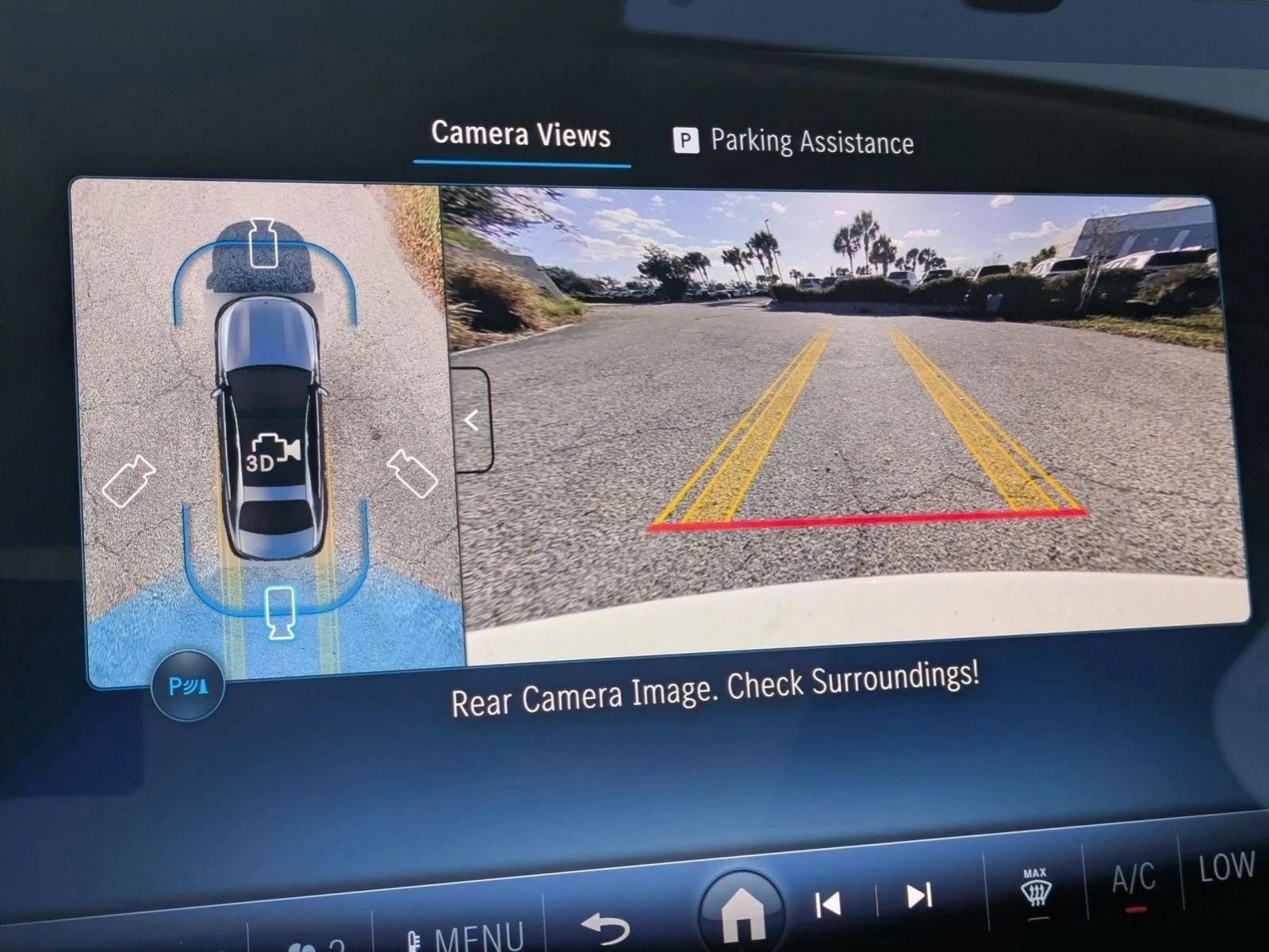 2026 Mercedes-Benz E-Class E 350 RWD Sedan