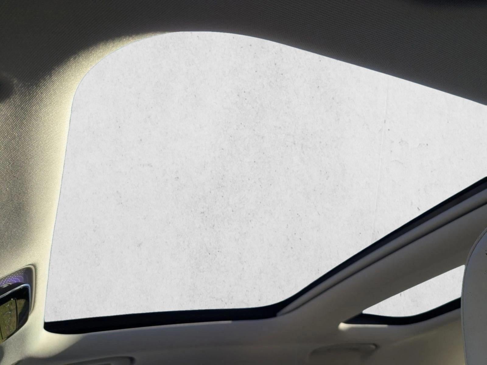 2026 Mercedes-Benz E-Class E 350 RWD Sedan