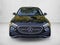 2024 Mercedes-Benz E-Class E 350 4MATIC® Sedan