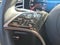2024 Mercedes-Benz E-Class E 350 4MATIC® Sedan