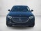 2024 Mercedes-Benz E-Class E 350 4MATIC® Sedan