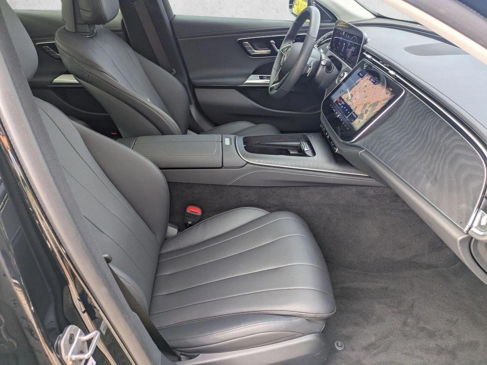 2025 Mercedes-Benz E-Class E 350 4MATIC® Sedan