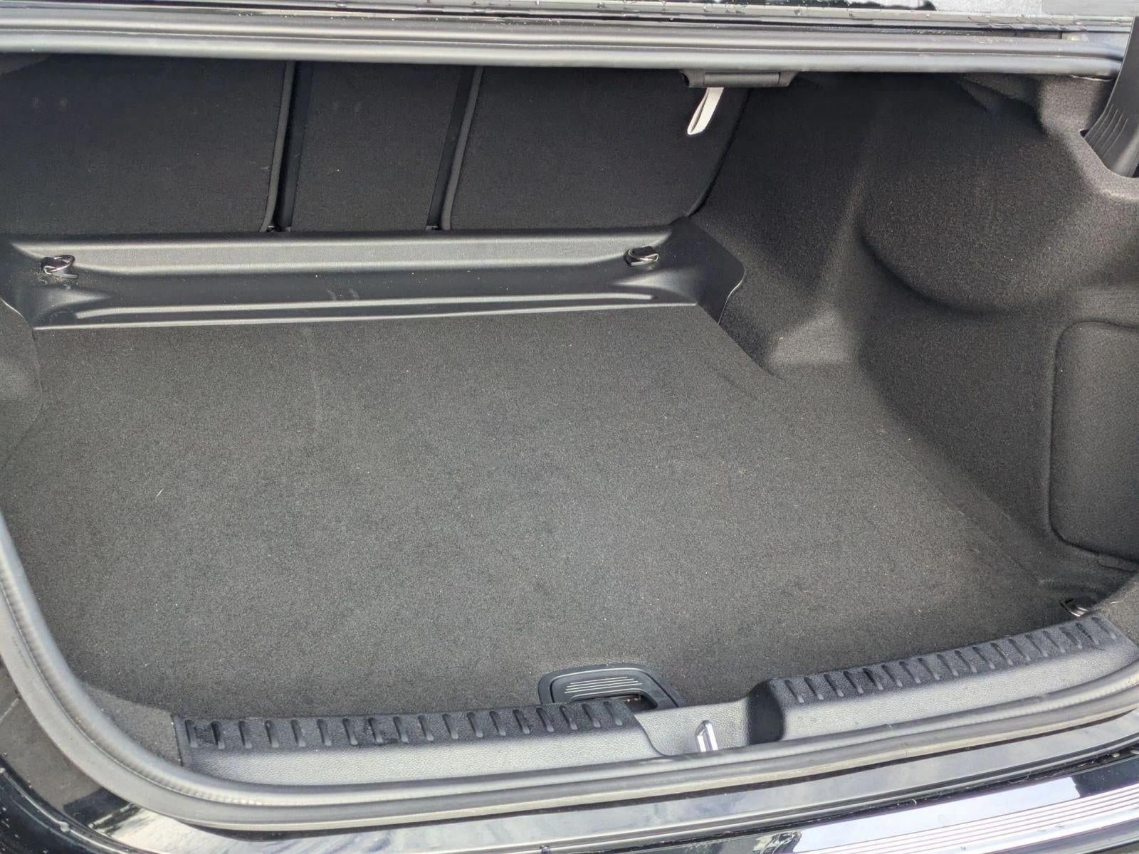 2025 Mercedes-Benz E-Class E 350 4MATIC® Sedan