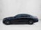 2025 Mercedes-Benz E-Class E 350 4MATIC® Sedan